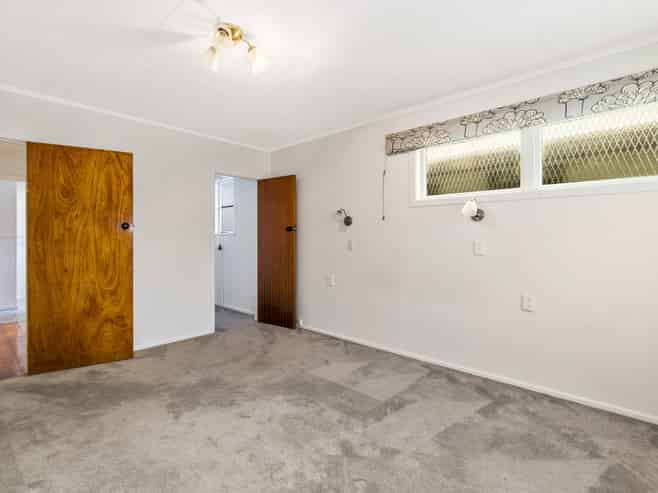 55 Devon Street, Glenholme