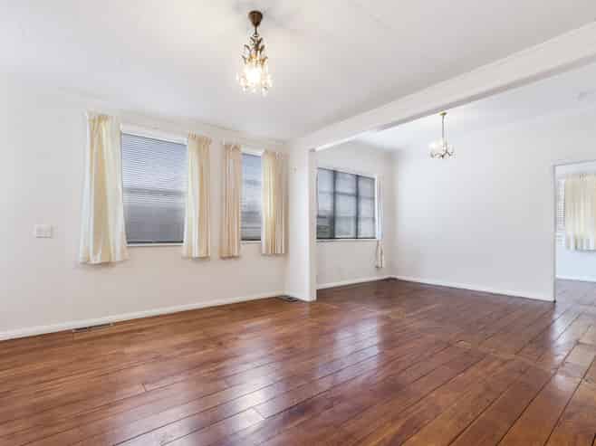 55 Devon Street, Glenholme