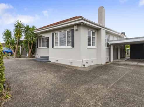 55 Devon Street, Glenholme