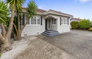 55 Devon Street, Glenholme