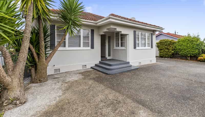 55 Devon Street, Glenholme