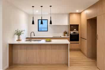 50C Kelman Road, Kelston