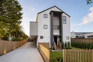 50C Kelman Road, Kelston