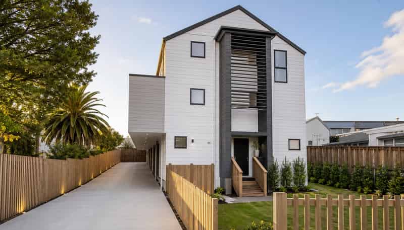 50C Kelman Road, Kelston