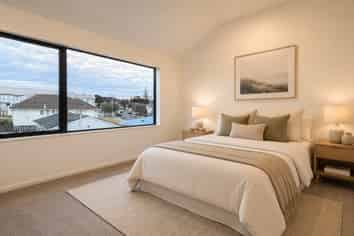 50C Kelman Road, Kelston