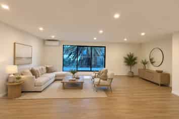 50C Kelman Road, Kelston