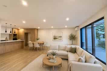 50C Kelman Road, Kelston