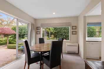 2/166 Rossall Street, Merivale