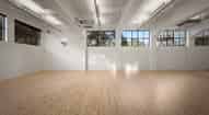 Open gallery