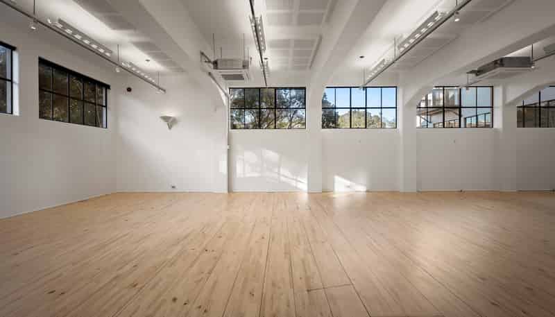 Suite 11/1 Cleveland Road, Parnell