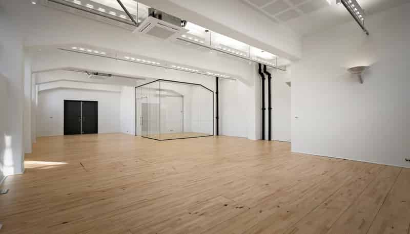 Suite 11/1 Cleveland Road, Parnell