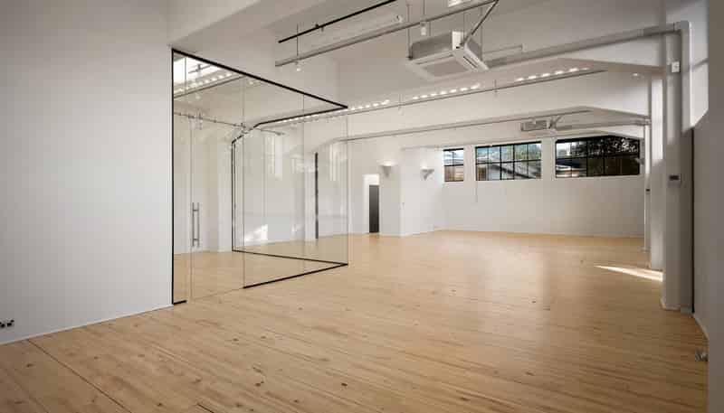 Suite 11/1 Cleveland Road, Parnell
