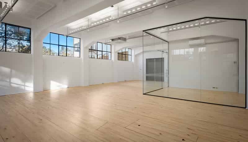 Suite 11/1 Cleveland Road, Parnell