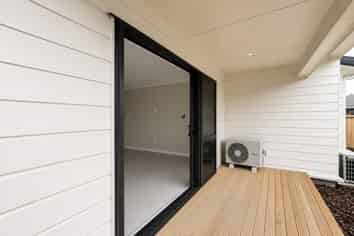 8B Kelvyn Grove, Hillpark