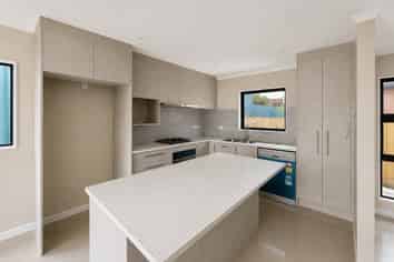 8B Kelvyn Grove, Hillpark