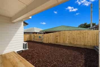8B Kelvyn Grove, Hillpark