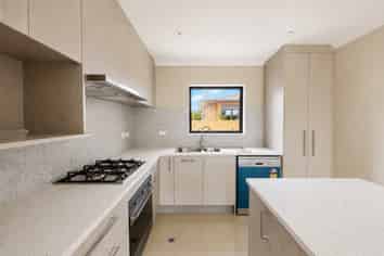 8B Kelvyn Grove, Hillpark