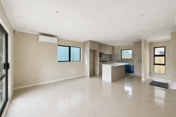 8B Kelvyn Grove, Hillpark