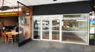 Open gallery
