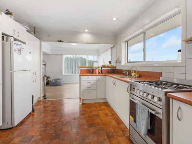 53D Doralto Road, Frankleigh Park