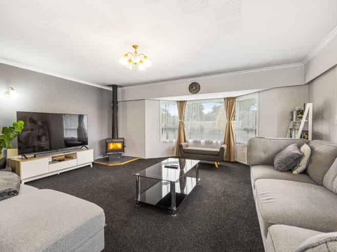 53D Doralto Road, Frankleigh Park