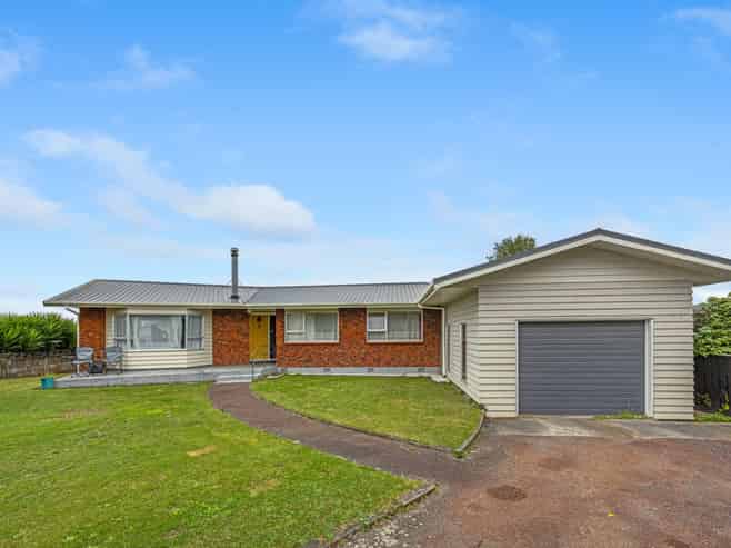 53D Doralto Road, Frankleigh Park