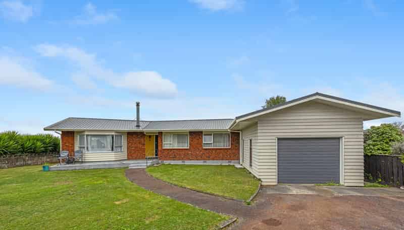 53D Doralto Road, Frankleigh Park