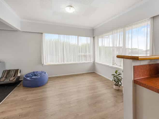 53D Doralto Road, Frankleigh Park