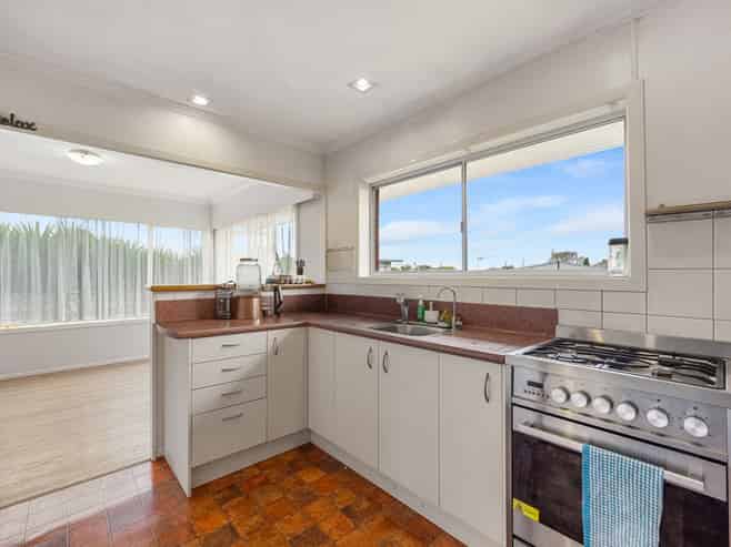 53D Doralto Road, Frankleigh Park