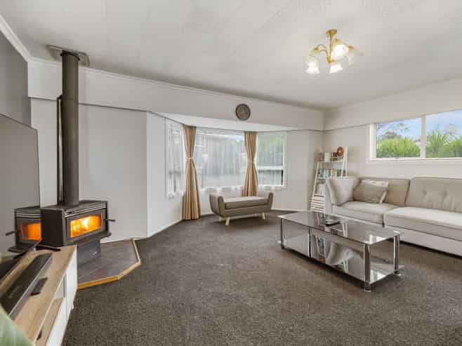 53D Doralto Road, Frankleigh Park