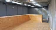 Open gallery