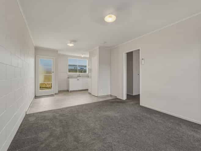 2/16 Pretoria Street, Rotorua Central