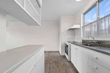 2/16 Pretoria Street, Rotorua Central