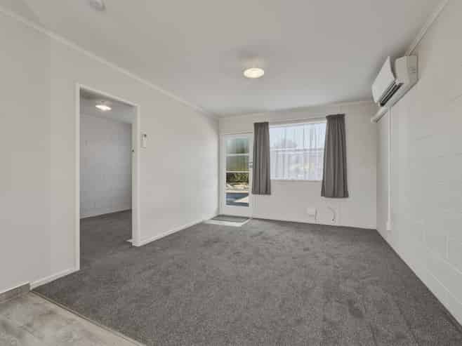 2/16 Pretoria Street, Rotorua Central