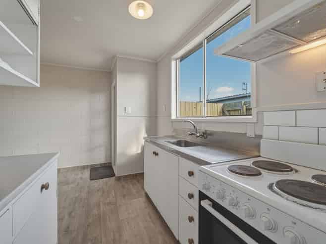 2/16 Pretoria Street, Rotorua Central