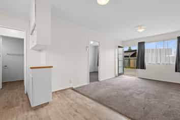 2/16 Pretoria Street, Rotorua Central