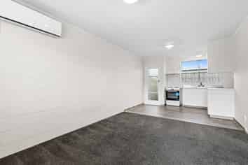 2/16 Pretoria Street, Rotorua Central