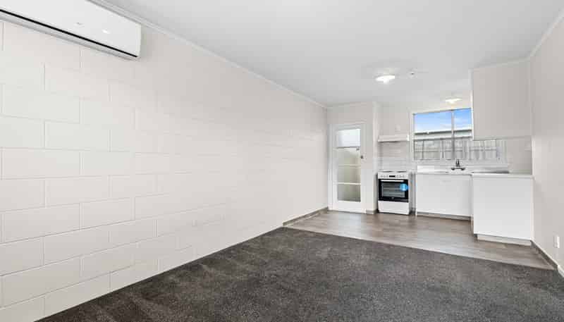 2/16 Pretoria Street, Rotorua Central