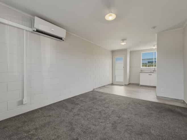 2/16 Pretoria Street, Rotorua Central