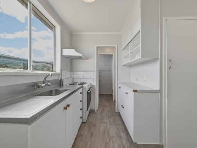 2/16 Pretoria Street, Rotorua Central