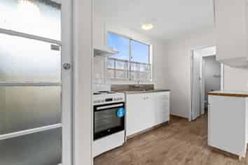 2/16 Pretoria Street, Rotorua Central