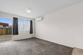 2/16 Pretoria Street, Rotorua Central