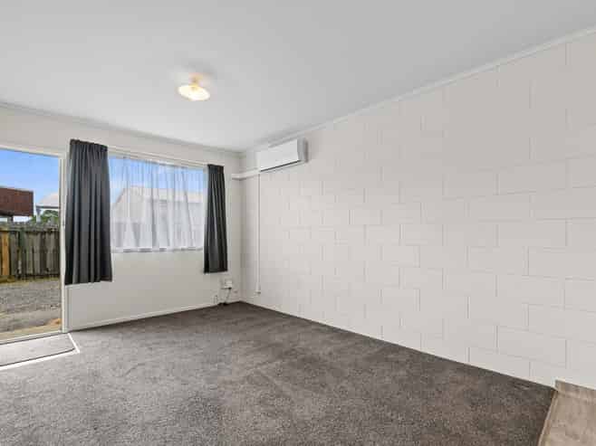 2/16 Pretoria Street, Rotorua Central