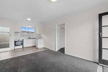 2/16 Pretoria Street, Rotorua Central