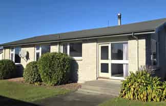 20 Rayner Street, Temuka