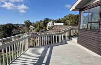 10  Danbury Drive , Torbay
