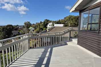 10  Danbury Drive , Torbay