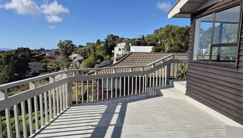 10  Danbury Drive , Torbay