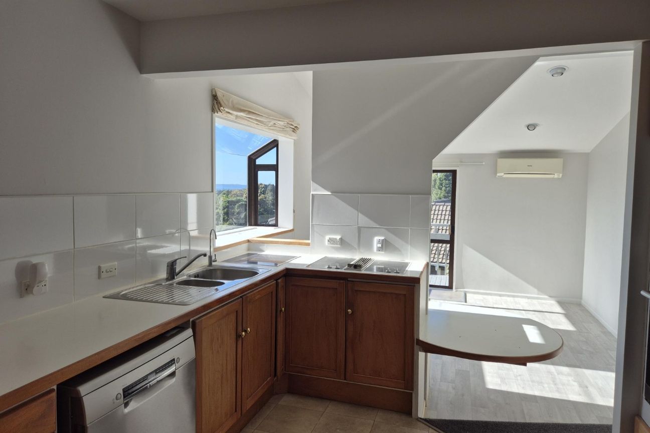 Large Family Home - Vista 5