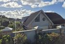 10 Danbury Drive, Torbay, North Shore City, Auckland